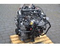 CLH 1 6TDI VW GOLF VII AUDI A3 2013r