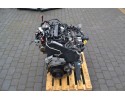 CLH 1 6TDI VW GOLF VII AUDI A3 2013r Catalog number of the part CLH KOMPLETNY SILNIK CLH 1 6TDI VW GOLF VII AUDI A3 2013r