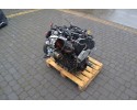 CLH 1 6TDI VW GOLF VII AUDI A3 2013r Part manufacturer Volkswagen OE