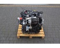 CLH 1 6TDI VW GOLF VII AUDI A3 2013r Packaging status no packaging