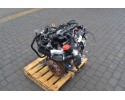 CLH 1 6TDI VW GOLF VII AUDI A3 2013r Car type passenger cars