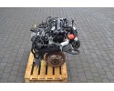 CLH 1 6TDI VW GOLF VII AUDI A3 2013r Engine type diesel