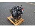 Motor Completo CLH 1.6 TDI para VW Golf VII y Audi A3 2013
