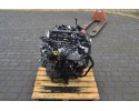 Motor Completo CLH 1.6 TDI para VW Golf VII y Audi A3 2013