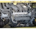 Renault Twingo III engine burning super condition 1 0 SCE H4DA400 0 9 Tarnow