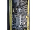 Renault Twingo III engine burning super condition 1 0 SCE H4DA400 0 9 Tarnow Catalog number of the part Renault Twingo III silni