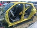 Renault Twingo III engine burning super condition 1 0 SCE H4DA400 0 9 Tarnow Part manufacturer Denso