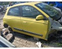 Renault Twingo III engine burning super condition 1 0 SCE H4DA400 0 9 Tarnow Car type 4x4 SUV passenger cars
