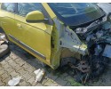 Renault Twingo III engine burning super condition 1 0 SCE H4DA400 0 9 Tarnow Engine type petrol