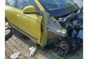 Renault Twingo III engine burning super condition 1 0 SCE H4DA400 0 9 Tarnow Engine type petrol