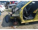 Renault Twingo III engine burning super condition 1 0 SCE H4DA400 0 9 Tarnow Quality of parts according to GVO O original with m