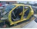 Renault Twingo III engine burning super condition 1 0 SCE H4DA400 0 9 Tarnow Version European