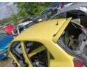 Motor Renault Twingo III 1.0 SCE H4DA400 en excelente estado