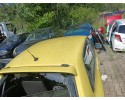 Motor Renault Twingo III 1.0 SCE H4DA400 en excelente estado