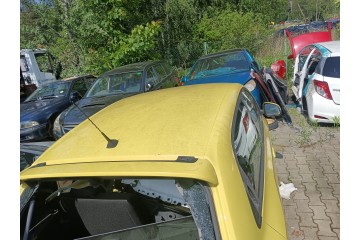 Motor Renault Twingo III 1.0 SCE H4DA400 en excelente estado