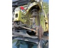 Motor Renault Twingo III 1.0 SCE H4DA400 en excelente estado