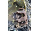 Motor Renault Twingo III 1.0 SCE H4DA400 en excelente estado