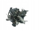 ENGINE FORD MUSTANG 4 0 V6 MNDZA 5G974AA 05 09R