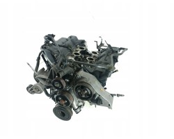 ENGINE FORD MUSTANG 4 0 V6 MNDZA 5G974AA 05 09R