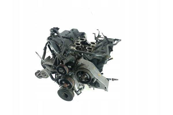 ENGINE FORD MUSTANG 4 0 V6 MNDZA 5G974AA 05 09R