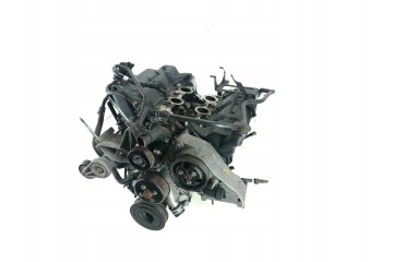 ENGINE FORD MUSTANG 4 0 V6 MNDZA 5G974AA 05 09R