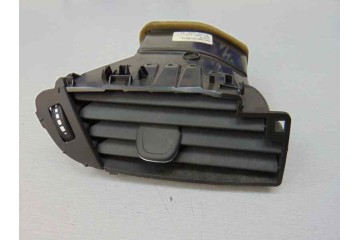 13377234  REJILLA AIREADORA OPEL ASTRA K BERLINA 5P Dynamic Start/Stop 2015 13377234 184174 OPEL - 1