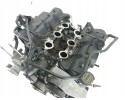 ENGINE FORD MUSTANG 4 0 V6 MNDZA 5G974AA 05 09R Quality of parts according to GVO O original with manufacturer s logo OE