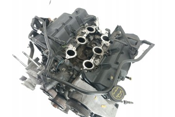 ENGINE FORD MUSTANG 4 0 V6 MNDZA 5G974AA 05 09R Quality of parts according to GVO O original with manufacturer s logo OE