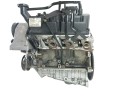 ENGINE FORD MUSTANG 4 0 V6 MNDZA 5G974AA 05 09R Car type passenger cars