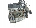 ENGINE FORD MUSTANG 4 0 V6 MNDZA 5G974AA 05 09R Engine type petrol