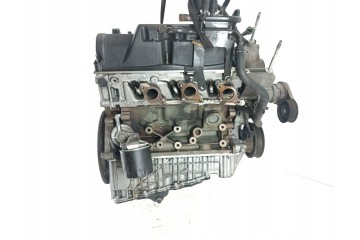 ENGINE FORD MUSTANG 4 0 V6 MNDZA 5G974AA 05 09R Engine type petrol