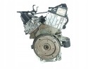 ENGINE FORD MUSTANG 4 0 V6 MNDZA 5G974AA 05 09R Catalog number of the part MNDZA 5G974AA
