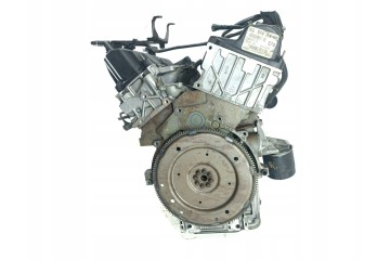 ENGINE FORD MUSTANG 4 0 V6 MNDZA 5G974AA 05 09R Catalog number of the part MNDZA 5G974AA