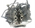 Motor Ford Mustang 4.0 V6 MNDZA 5G974AA 2005-2009