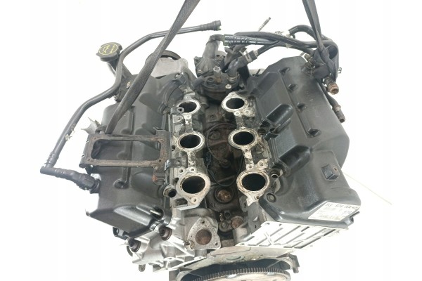 Motor Ford Mustang 4.0 V6 MNDZA 5G974AA 2005-2009