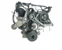 Motor Ford Mustang 4.0 V6 MNDZA 5G974AA 2005-2009