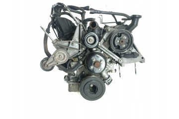 Motor Ford Mustang 4.0 V6 MNDZA 5G974AA 2005-2009