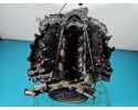 ENGINE VQ35 3 5 V6 265KM INFINITI QX60 12 21 2019R FILM MEASUREMENT