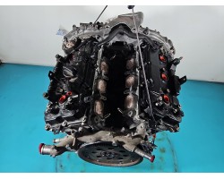 ENGINE VQ35 3 5 V6 265KM INFINITI QX60 12 21 2019R FILM MEASUREMENT