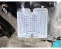ENGINE VQ35 3 5 V6 265KM INFINITI QX60 12 21 2019R FILM MEASUREMENT Part manufacturer Infiniti OE