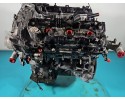 ENGINE VQ35 3 5 V6 265KM INFINITI QX60 12 21 2019R FILM MEASUREMENT Catalog number of the part IMPRK1480637 VQ35