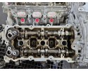 ENGINE VQ35 3 5 V6 265KM INFINITI QX60 12 21 2019R FILM MEASUREMENT Quality of parts according to GVO O original with manufactur