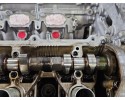 ENGINE VQ35 3 5 V6 265KM INFINITI QX60 12 21 2019R FILM MEASUREMENT Car type passenger cars