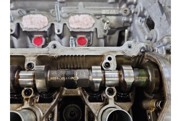 ENGINE VQ35 3 5 V6 265KM INFINITI QX60 12 21 2019R FILM MEASUREMENT Car type passenger cars
