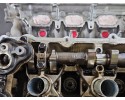 ENGINE VQ35 3 5 V6 265KM INFINITI QX60 12 21 2019R FILM MEASUREMENT Engine type petrol