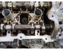 ENGINE VQ35 3 5 V6 265KM INFINITI QX60 12 21 2019R FILM MEASUREMENT Product weight with unit packaging 53 kg
