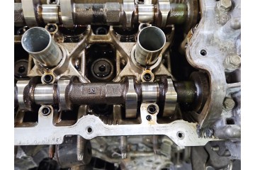 ENGINE VQ35 3 5 V6 265KM INFINITI QX60 12 21 2019R FILM MEASUREMENT Product weight with unit packaging 53 kg