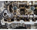 ENGINE VQ35 3 5 V6 265KM INFINITI QX60 12 21 2019R FILM MEASUREMENT Version European