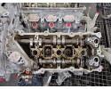 Motor VQ35 3.5 V6 265CV INFINITI QX60 2012-2021