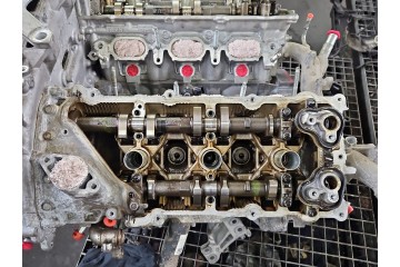 Motor VQ35 3.5 V6 265CV INFINITI QX60 2012-2021